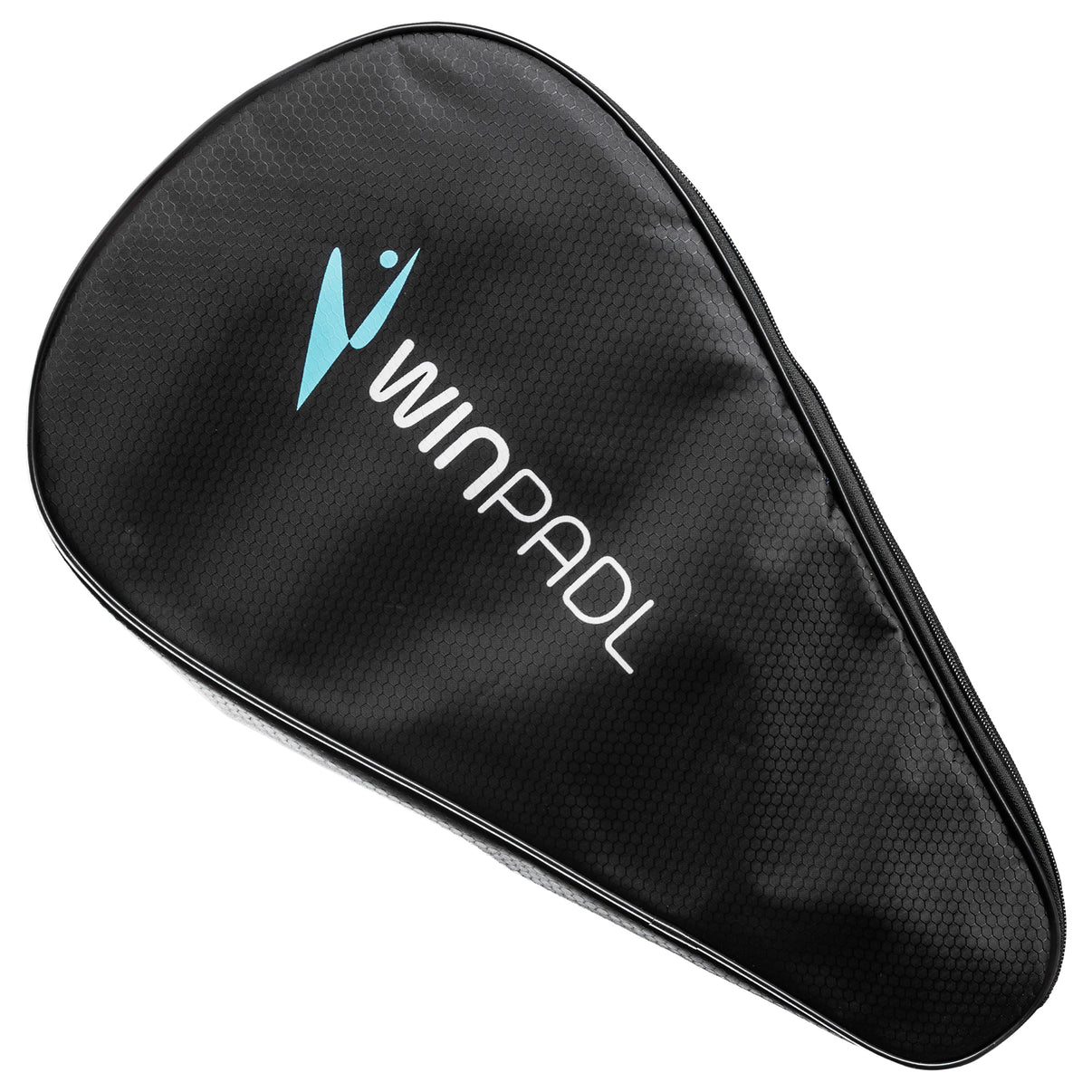 Padelschlägertasche - WINPADL - WINPADEL
