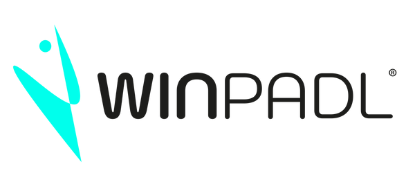 WINPADL