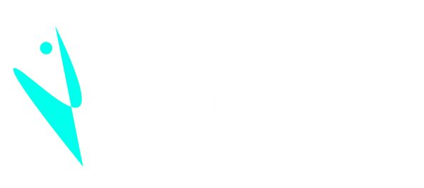 WINPADL